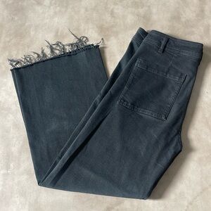 Marine Leg Pant- size 42/10